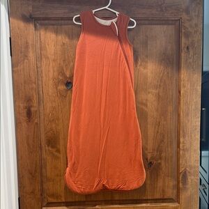 Kyte Sleepsack